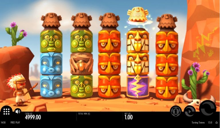 Jogos de slot gratis Cleopatra
